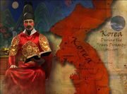 Сечжон Великий