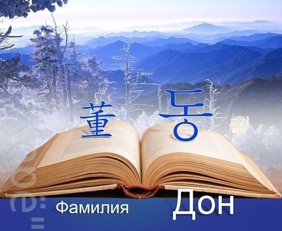 getImage