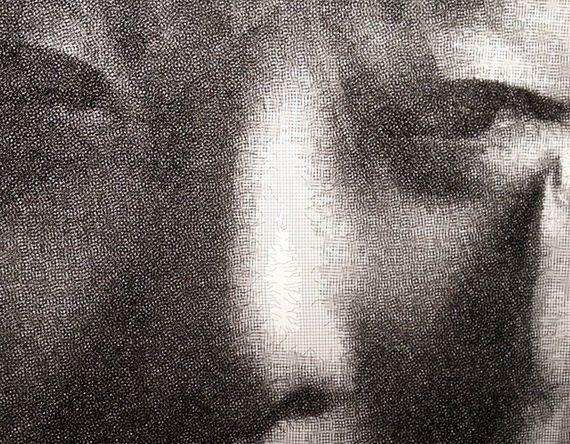 1655213_484e5350
