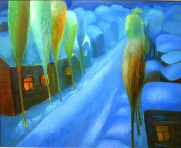 mt-park-portfolio-0016