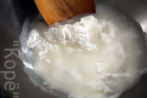 ricecake_knead-2