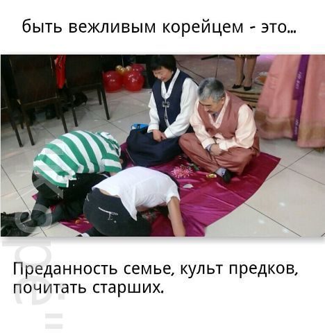 getImageUELVXGV3