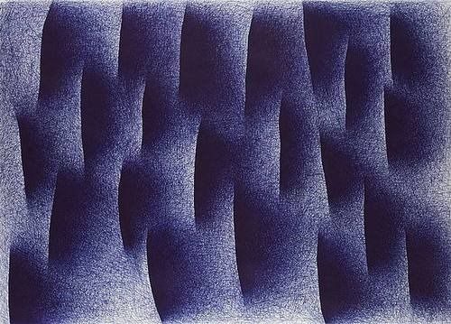 il-lee-pen-art-6