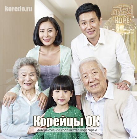 image (20)