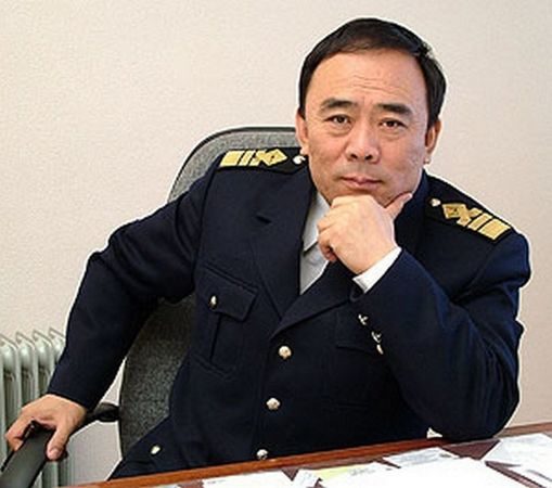 gkim3