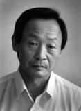 oleg lee