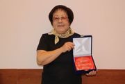 Элла Цой