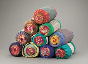 image (4)
