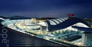 incheon4u_1340859783_82224