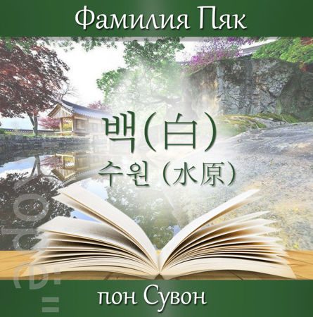 image (3)