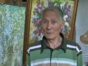 Илья Хегай