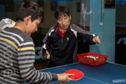 kim man gu 2