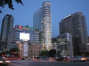 Seoul