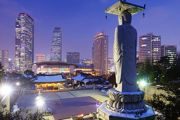 korea-pic510-510x340-61598
