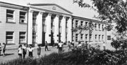 school19