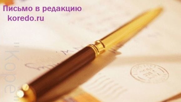 78f893cb4856f04f90998fc100b64f08