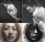 Seung_Mo_Park_7