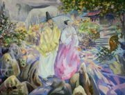 Pak-D.G.-Osennij-roman.-2014.-H.m.-89h116.-800x612