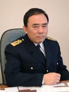 gkim