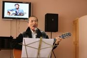 Роман Хе