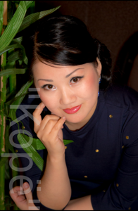 kim 2