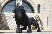 Animal-Sculptures-20