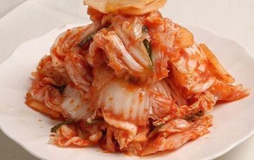 китай 1