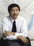 Юрий Тен