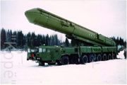 Тополь 12