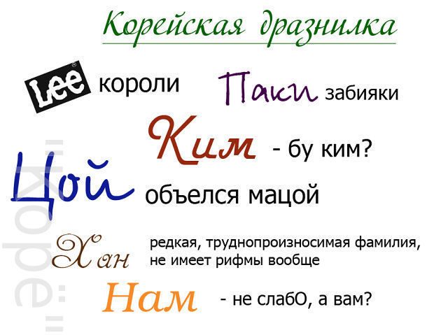 getImage