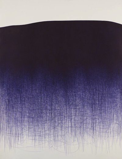 il-lee-pen-art-5