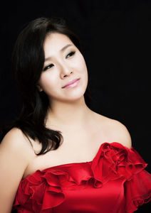 red_dress