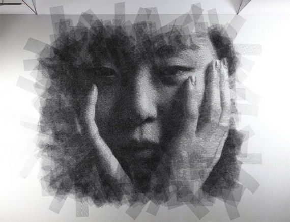 1655212_ebf4a63b