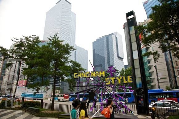 0_4200_0_2800_one_Gangnam045