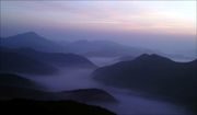 04_su_0879__80