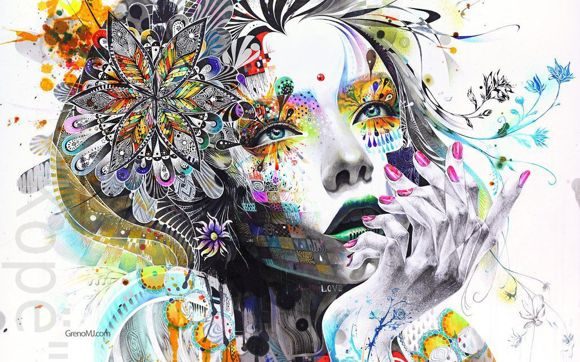 Minjae-Lee5