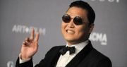 PSY (Пак Чэ Сан) 