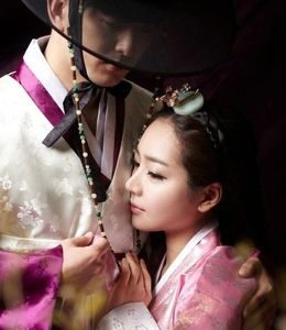 love 1