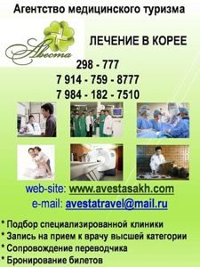 getImage