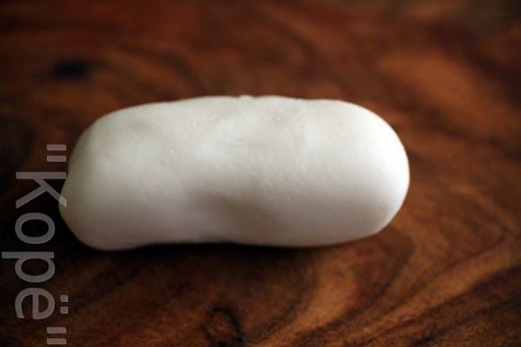 ricecake-dough-3