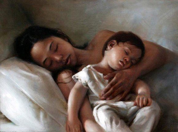 1361249039_nap