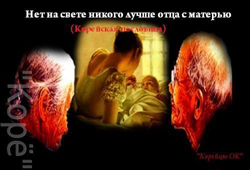 a0105813_49dd0566d56ae