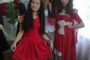photofile_1392549582_1126566063_big