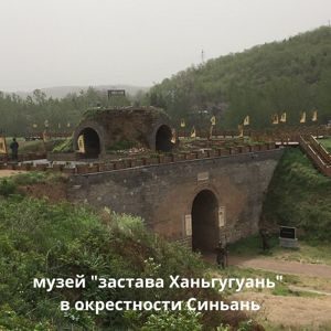 дю 5
