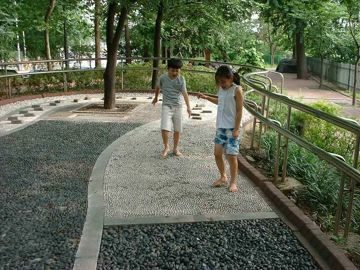 park 2