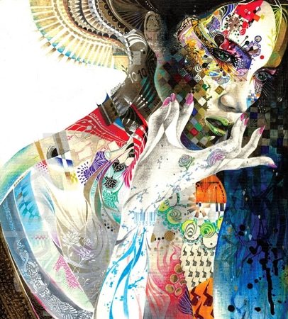 Minjae-Lee-5