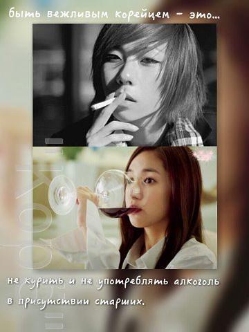getImage95PV7X0N