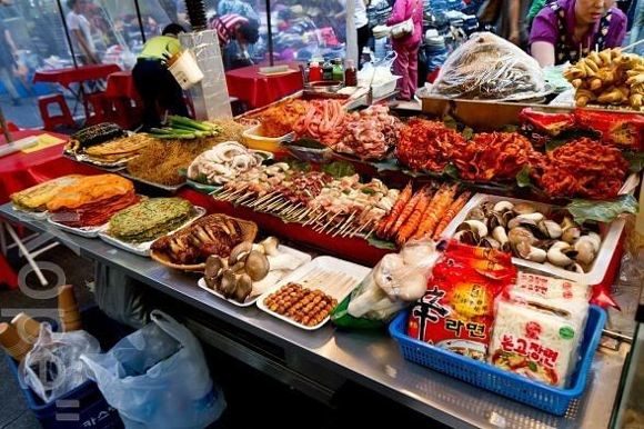 kimchi 2