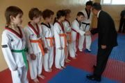 photofile_1384557697_1529619222_big