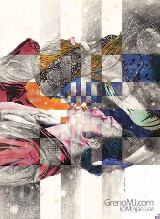 Minjae-Lee-13